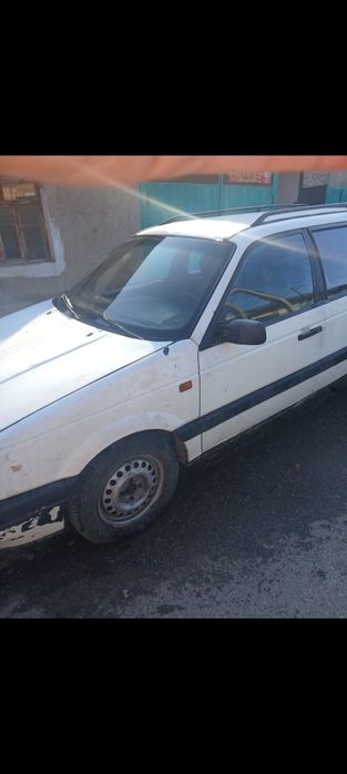 Продается машина