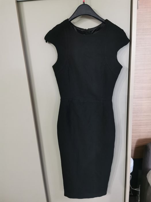 Rochita fete Zara xs