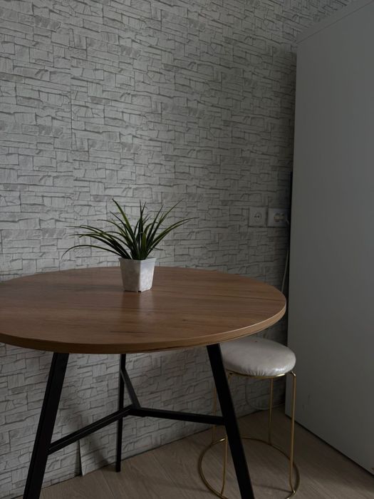 Квартира посуточно