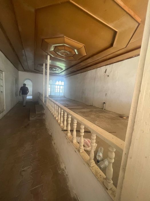 Ижарага берилади ошхона ва склад учун