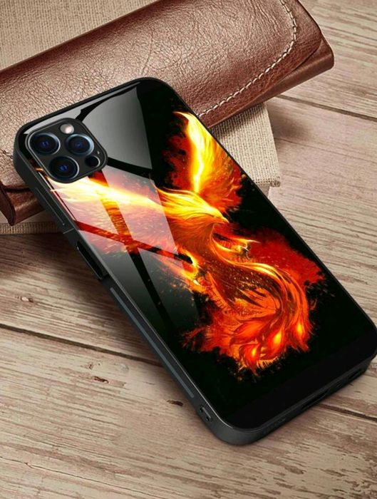 Case /кейс за samsung /iphone