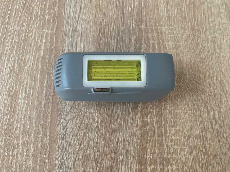 Cartuș / Rezervă  pentru Epilator Beurer IPL 9000+