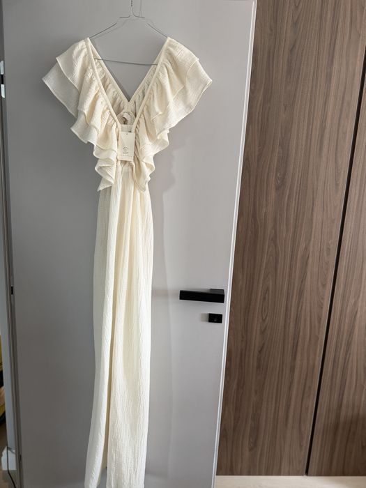 Rochie Sofia Erhan