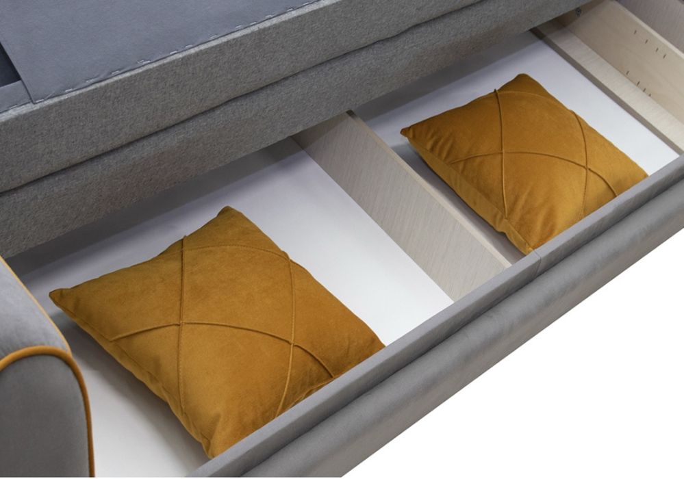 Срочноо продам диван и кресло