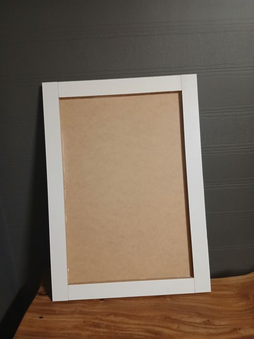 Планшет для рисования