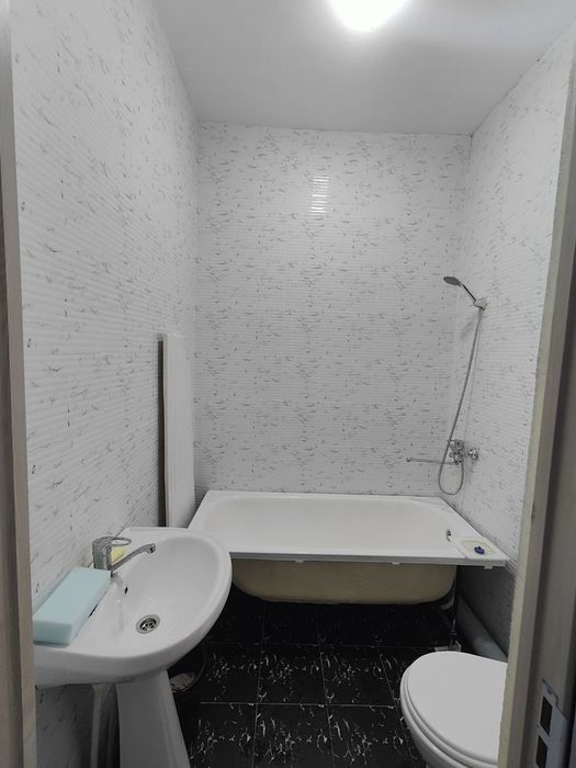 Квартира сотилади срочно