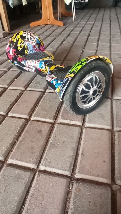 Продам гераскутор в хорошем состояние!!