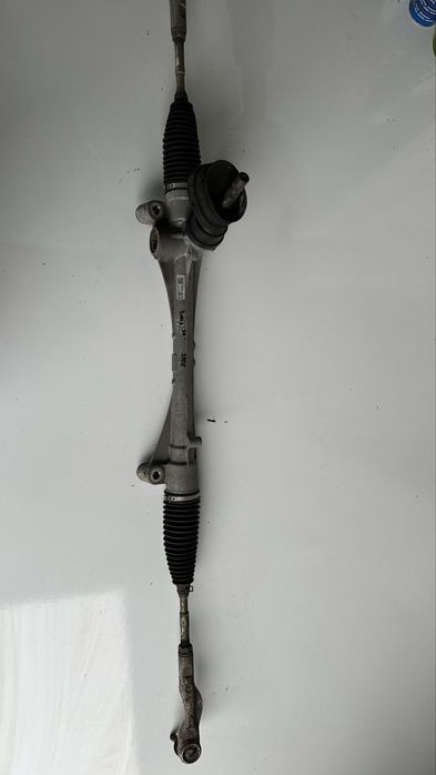 Кормилна рейка Toyota Yaris 20г-