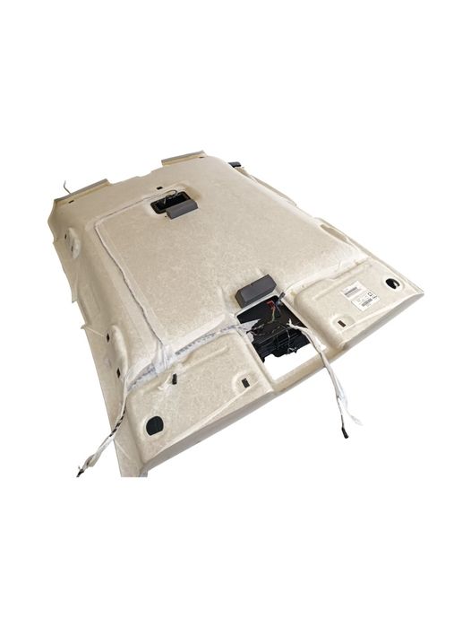 Capitonaj Plafon Opel Astra H L48, A04 2004 - 2014