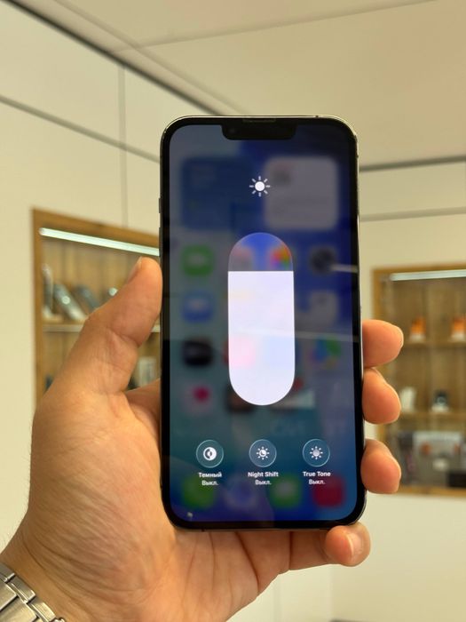 iPhone 13 Pro | 128 GB