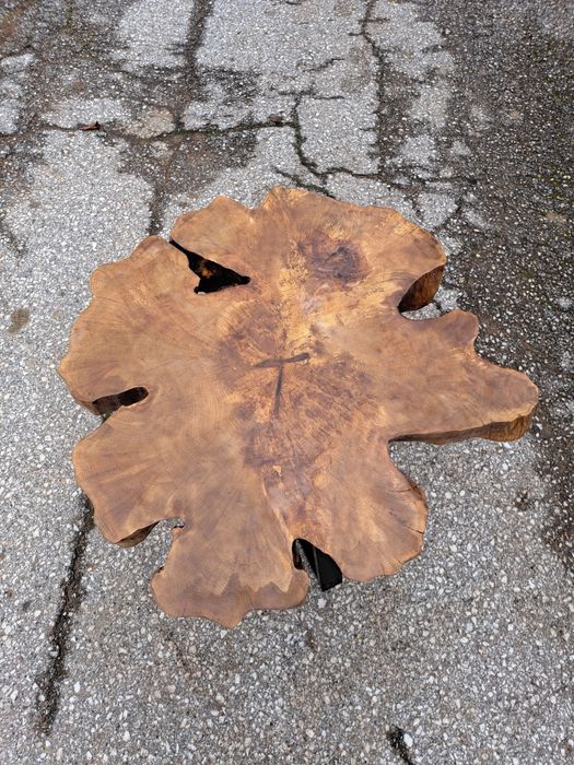 Малка холна масичка