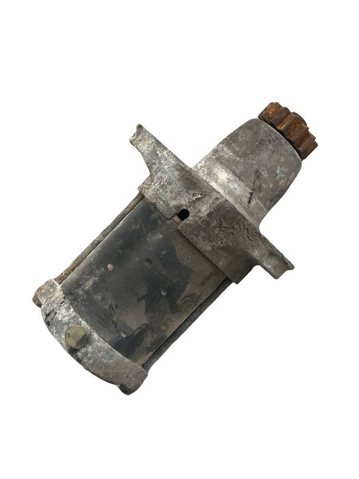 Electromotor Toyota Rav 4 Iii _A3_ 2005 - 2013 2.0I 28100-28052