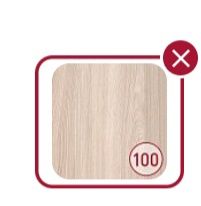 Шкаф для вещей большой