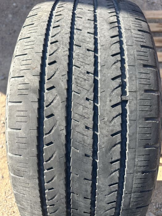 Шины 285/50R20 (6шт)