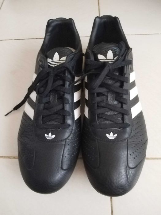 Маратонки Адидас