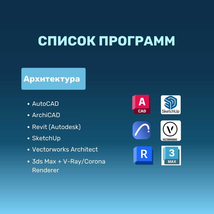 Программист установка Windows Программист Выезд Программа Ворд Excel