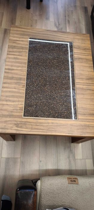 Холна маса употребявана