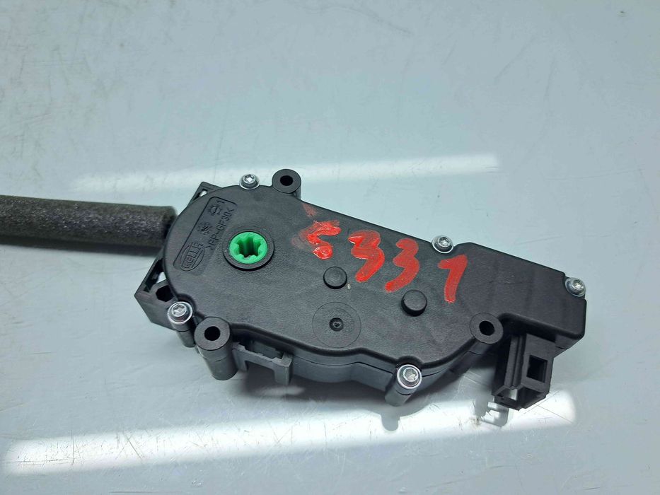 Motoras deschidere portbagaj Mercedes Clasa E T-Model (S212) [Fabr 20