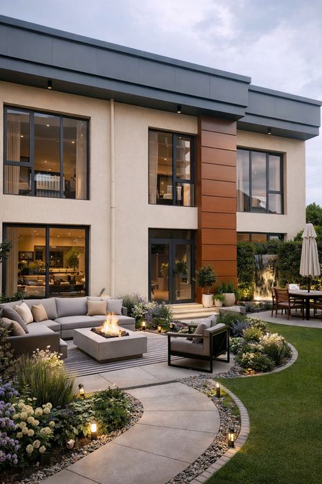 Zur yu zur narhga 257kv