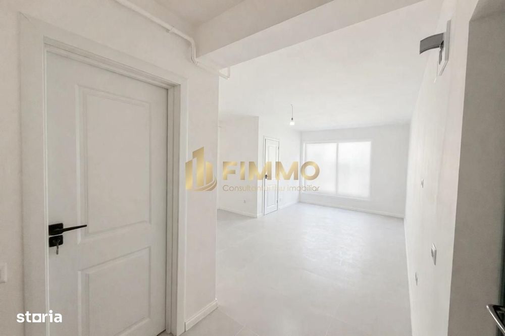 Garsoniera | 30 mp | Suceava | ID:1685