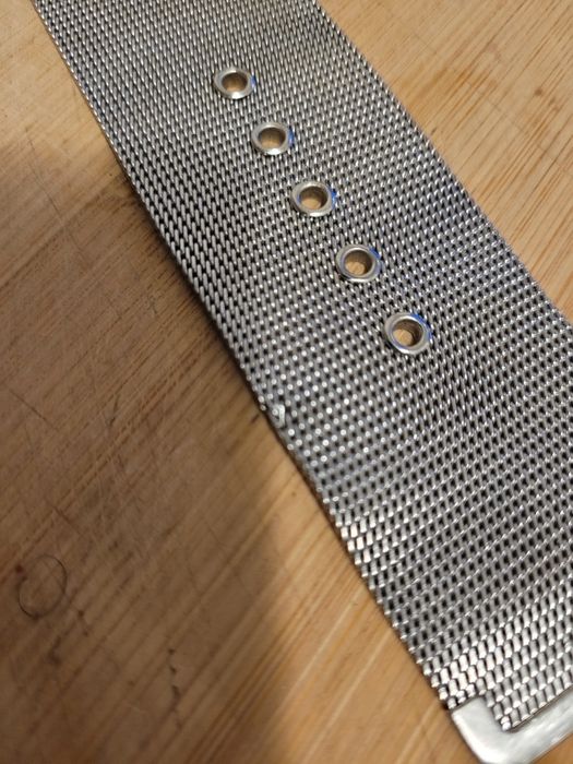 Lot ceasuri CK + Fossil