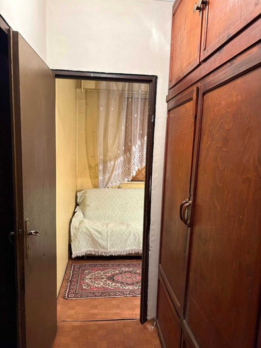 Продава се Двустаен апартамент в Видин, Крум Бъчваров - 60 кв.м за 625 €/кв.м - Снимка #3