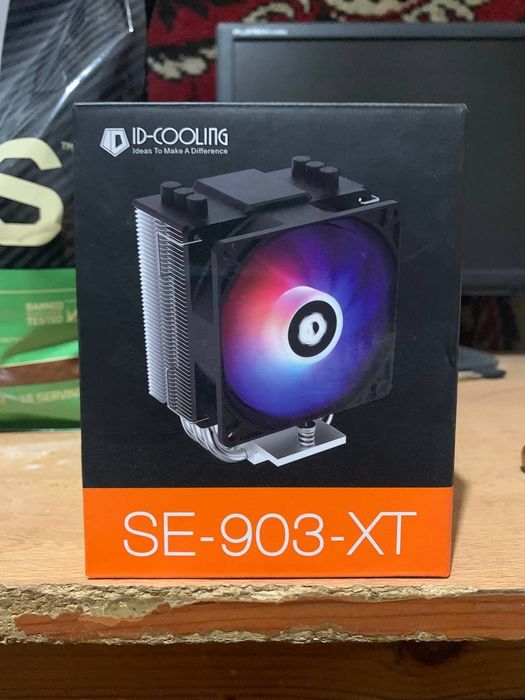 Компьютер сотилади