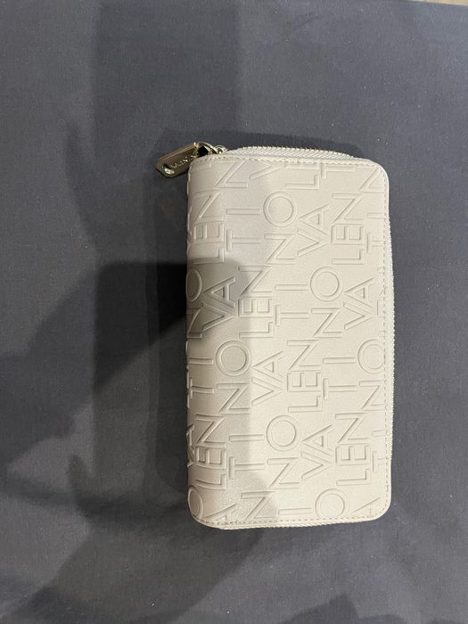 Портмоне Valentino