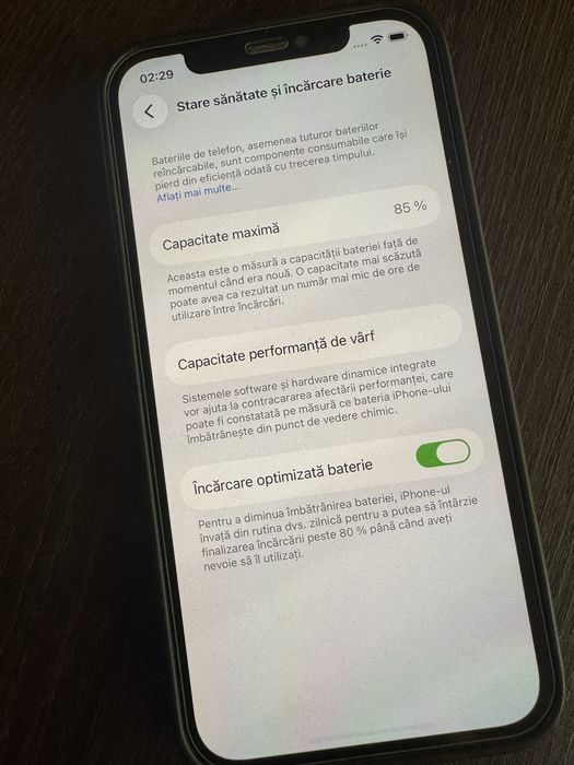 Iphone 12 128 gb