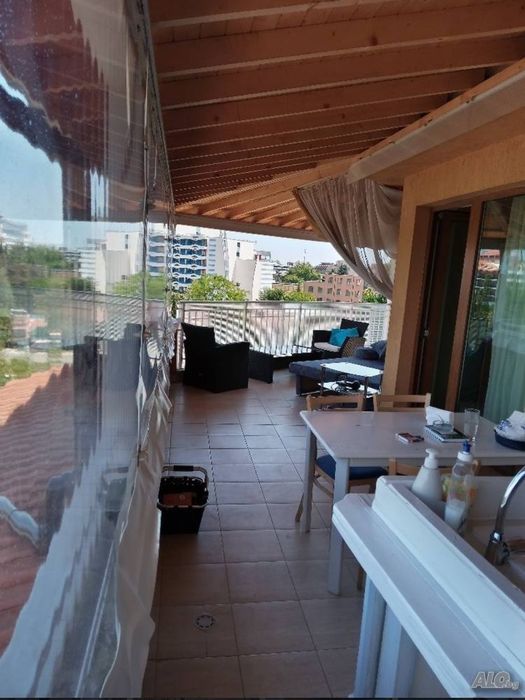 Отлична локация Слънчев Бряг нощувки за двама