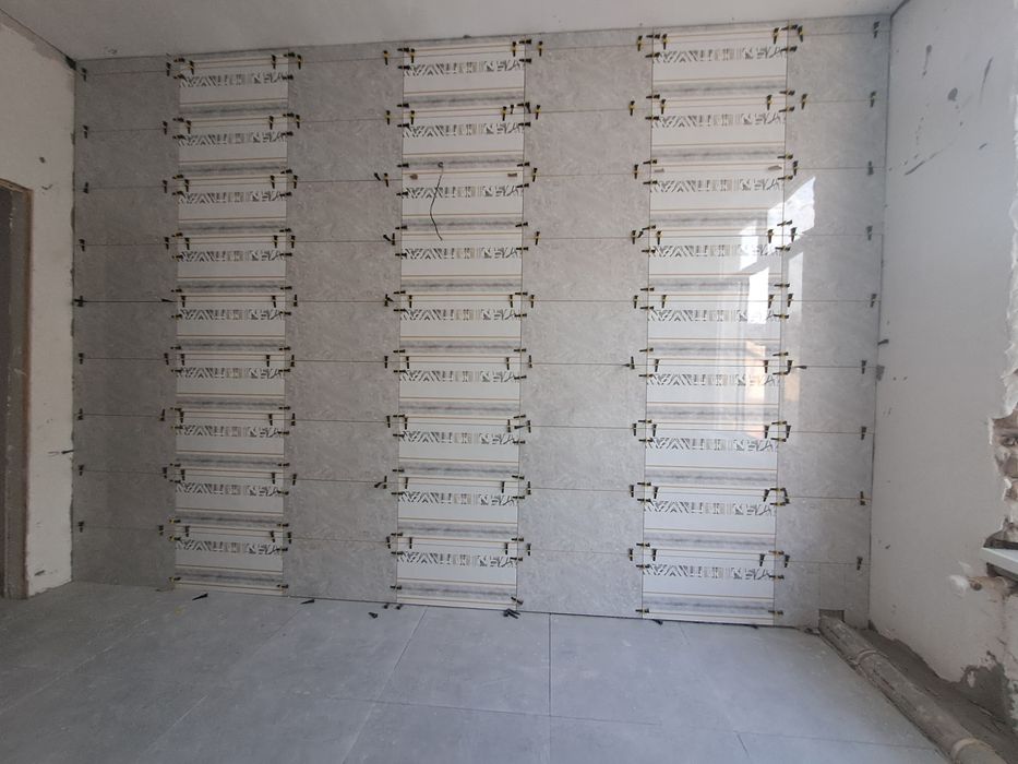 Кафел териш хизматларини киламиз