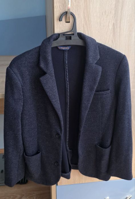 Сако Mayoral 128 см