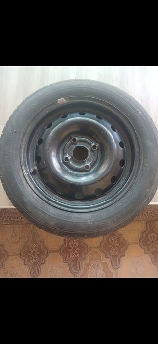 срочни янги балон жентраники