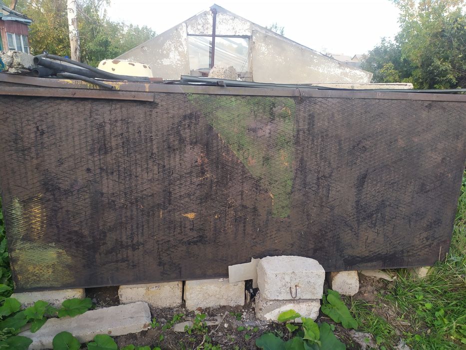 Продается Дача в ДО Оптимист