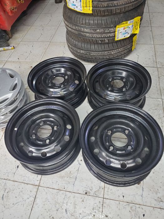 Damas va Laboga yangi masla 13 GM qoqon diska sotiladi