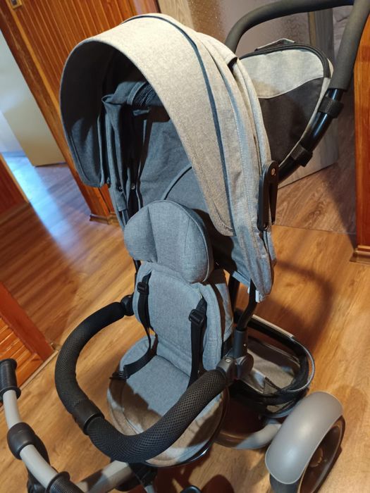 Триколка Лорели Loreli