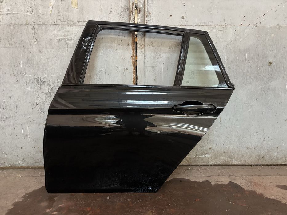 Задна лява врата BMW F31