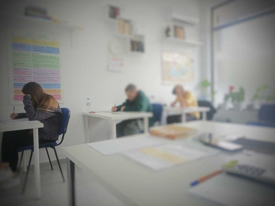 Уроци по математика за 7 клас – подготовка за НВО и отличен успех