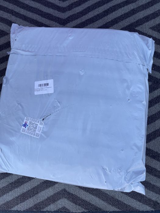 Продам тент на авто