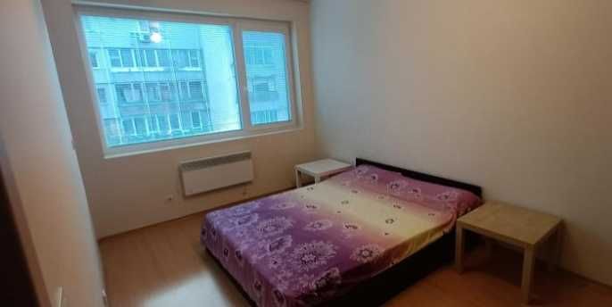 Продава се Двустаен апартамент в Варна, Завод Дружба - 54 кв.м за 1621 €/кв.м - Снимка #3