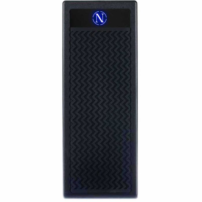 NALBANTOV Expression Pro Експрешън Педал