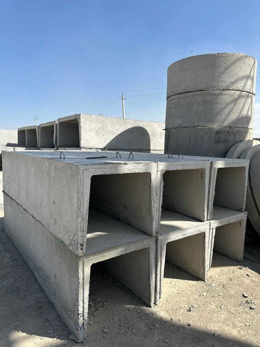 лоток | латок | Теплотрасса латок | ирригационный |декоративный |latok