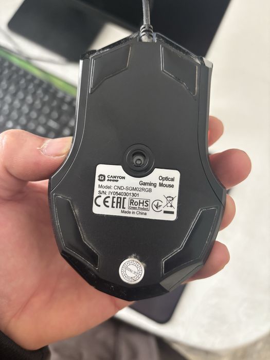 Продается компьютер в полном сборе не отдельно!