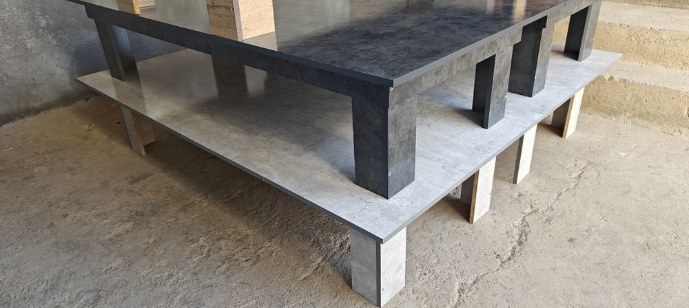 Хонтахта  ламинат интелерга расветка бор 3 4 хил