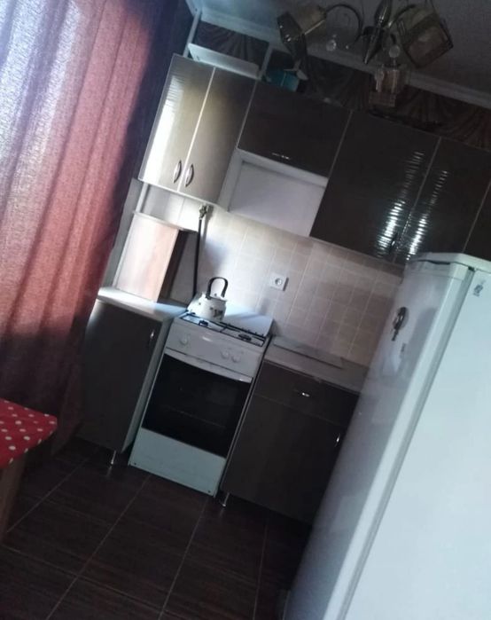 Квартиры по часово и сутки