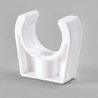 Полипропиленовые трубы и фитинги