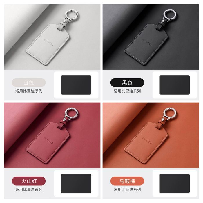 BYD yuan up BYD chazor salon filtr