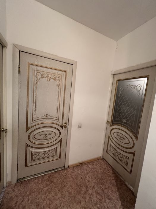 Продам двери срочно