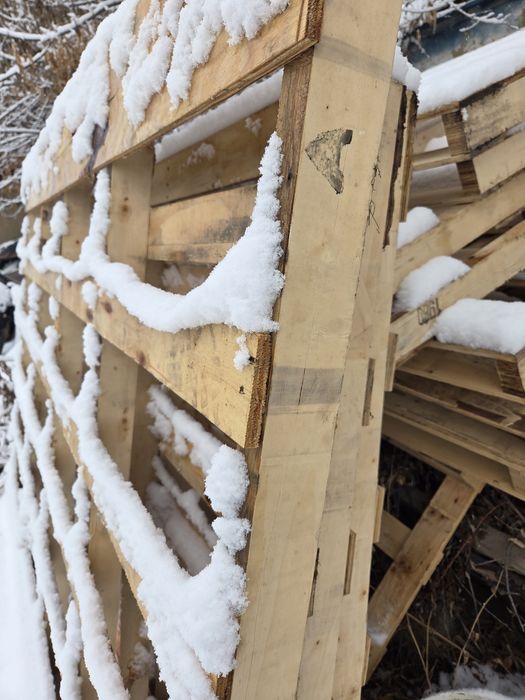 Полет строй материалы