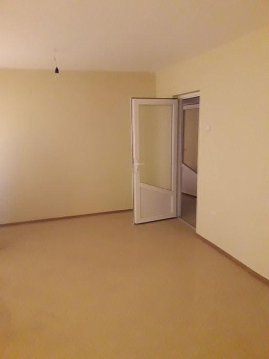 Apartament de vânzare!!!